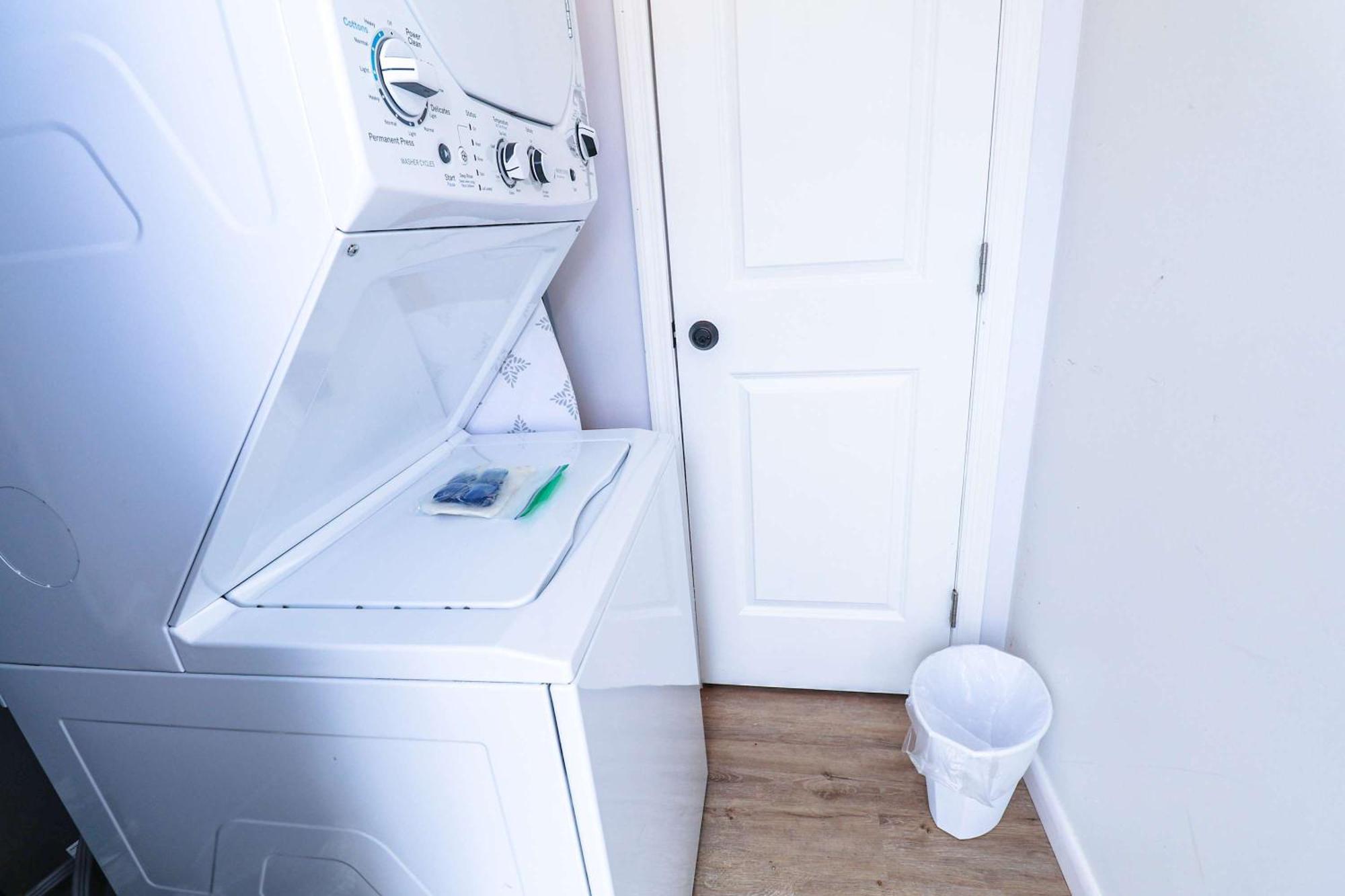 New5 Apt Nrucf Petsok Private Patioentry Laundry Orlando Kültér fotó
