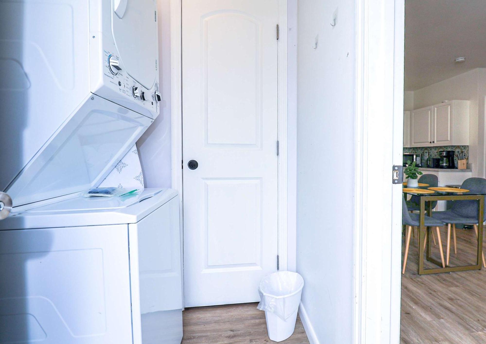 New5 Apt Nrucf Petsok Private Patioentry Laundry Orlando Kültér fotó